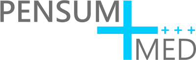 pensum-med-logo-retina-hell